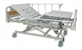 BD6-013 electric-bed-3-function- FOSUN-FS3230W